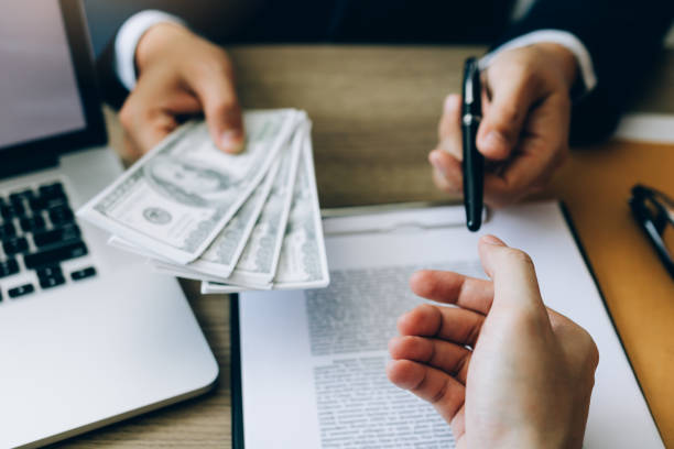 Best Personal Loans  in East Farmingdale, NY