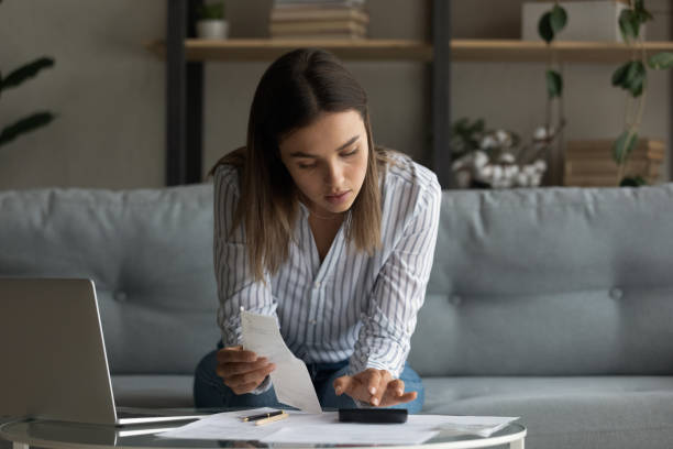East Farmingdale, NY Loan Agency Company