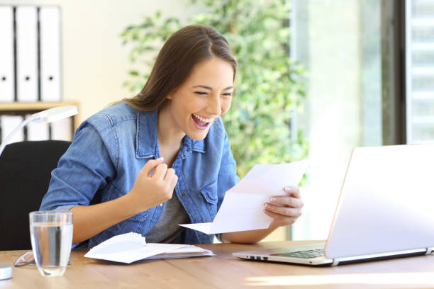 Best Home Loans (Mortgages)  in East Farmingdale, NY